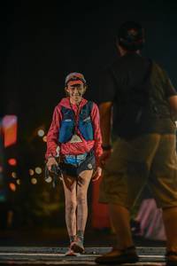 BIB: 
                            <button type="button" onclick="openModal(25156764)" class="btn btn-primary btn-sm float-right btn-popup" data-toggle="modal" data-target=".modal-high-quality">
                        <i class="fas fa-shopping-cart"></i> Add to Cart
                    </button>
                                            <button type="button" onclick="isThisMe(25156764, true)" class="btn btn-success btn-sm float-right btn-popup btn-isme hidden" data-toggle="tooltip" data-placement="bottom" title="นี่คือรูปของคุณใช่ไหม คลิกที่นี่เพื่อเอาเข้าอัลบั้ม">
                        <i class="fas fa-plus"></i> Add to album
                    </button>
                    <button type="button" onclick="isThisMe(25156764, false)" class="btn btn-warning btn-sm float-right btn-popup btn-isnotme hidden">
                        <i class="fas fa-ban"></i> Remove from album
                    </button>